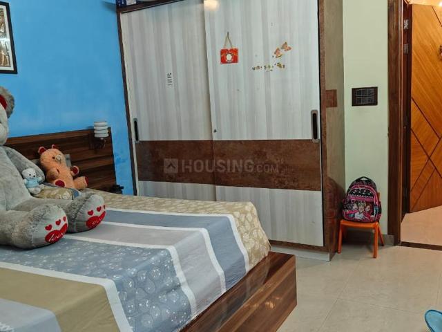 3 BHK Independent House in Delta II for resale Greater Noida. The reference number is 20215760