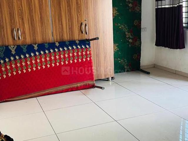 3 BHK Independent House in Dholka for rent Ahmedabad. The reference number is 20370877