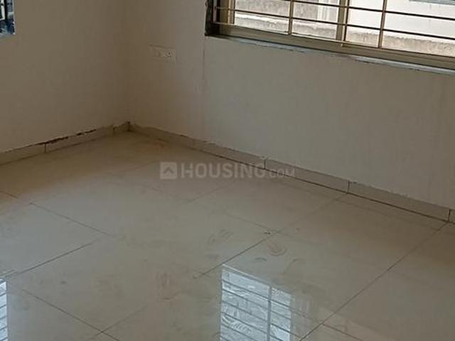 3 BHK Independent House in Dholka for rent Ahmedabad. The reference number is 20380556