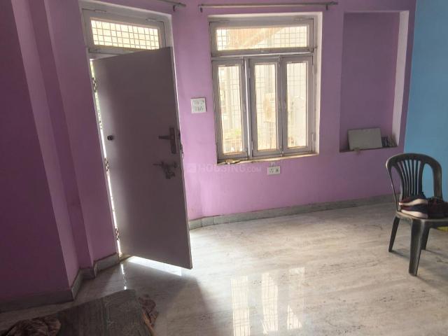 3 BHK Independent House in Dhoomanganj for rent Allahabad. The reference number is 20884768