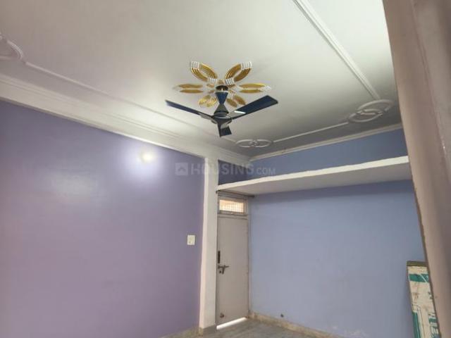 3 BHK Independent House in Dhoomanganj for rent Allahabad. The reference number is 20963470