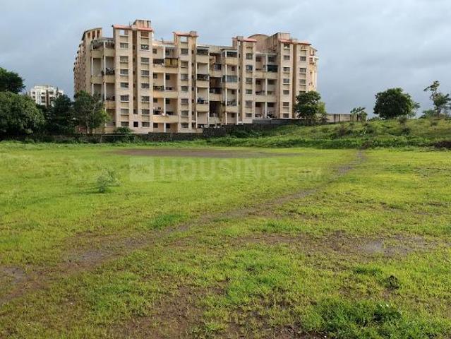 3 BHK Independent House in Dhayari for resale Pune. The reference number is 20783204