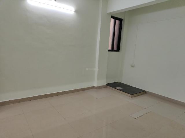 3 BHK Independent House in Dhanori for rent Pune. The reference number is 20037930