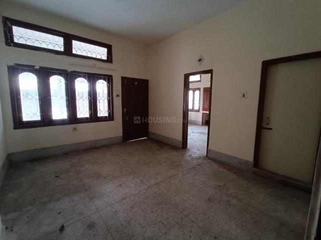 3 BHK Independent House in Dispur for rent Guwahati. The reference number is 15782751