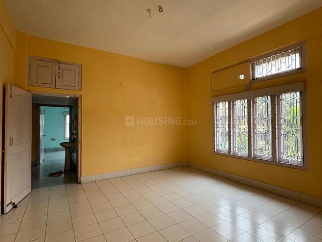 3 BHK Independent House in Dispur for rent Guwahati. The reference number is 20422441