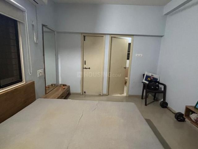 3 BHK Independent House in Diwalipura for rent Vadodara. The reference number is 17133829