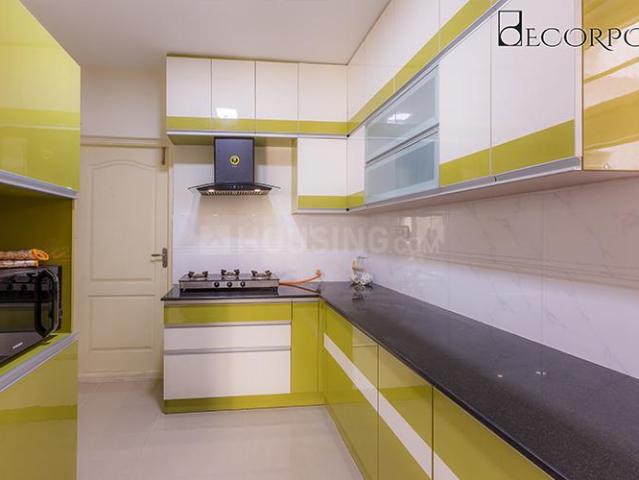 3 BHK Independent House in Doma 1 for resale Raipur. The reference number is 20168378