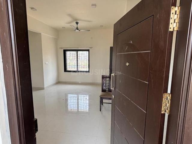 3 BHK Independent House in Dommasandra for rent Bengaluru. The reference number is 20330933