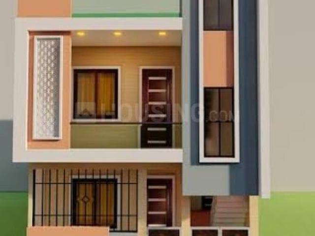 3 BHK Independent House in Dobbsapet for resale Nice Ring Road. The reference number is 17505601