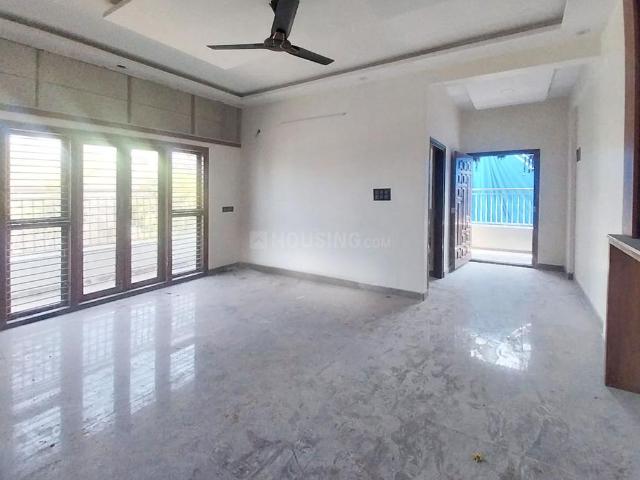3 BHK Independent House in Doddanagamangala for rent Bengaluru. The reference number is 20476506