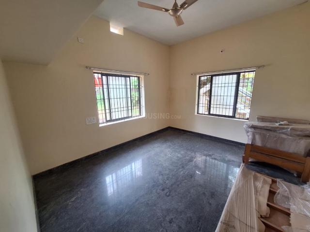 3 BHK Independent House in Doddanagudde for rent Udupi. The reference number is 20949048