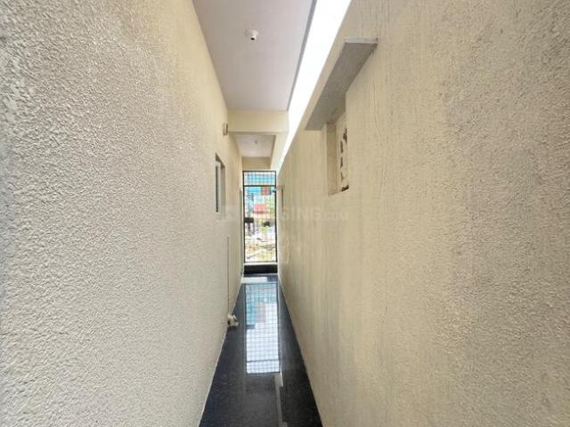 3 BHK Independent House in Doddabidrakallu for resale Bengaluru. The reference number is 20444664