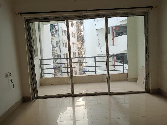 3 BHK Independent House in Downtown for rent Guwahati. The reference number is 18768282