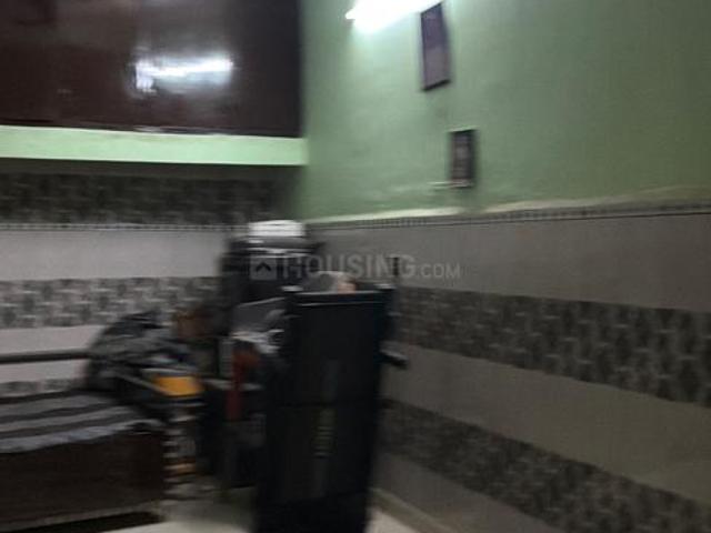 3 BHK Independent House in DLF Ankur Vihar for resale Ghaziabad. The reference number is 18798642