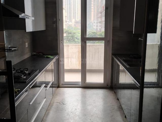 3 BHK Independent House in DLF Phase 5 for rent Gurgaon. The reference number is 19301309