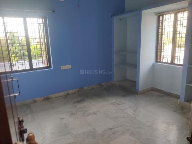 3 BHK Independent House in Dr A S Rao Nagar Colony for resale Secunderabad. The reference number is 15989695