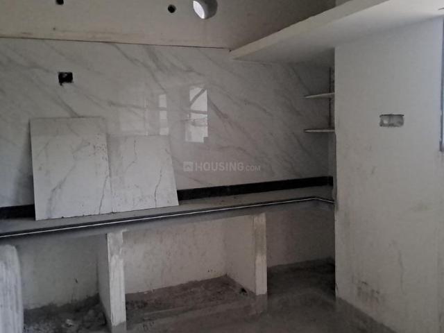 3 BHK Independent House in Dr A S Rao Nagar Colony for resale Secunderabad. The reference number is 16918838