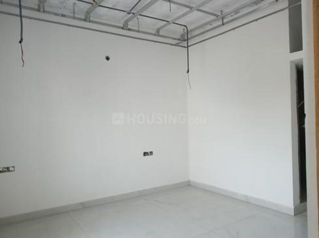 3 BHK Independent House in Dr A S Rao Nagar Colony for resale Secunderabad. The reference number is 20620831