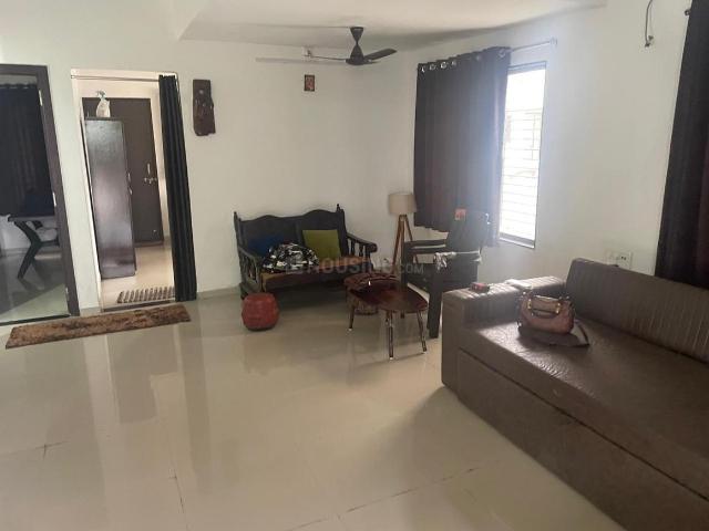 3 BHK Independent House in Dumas for rent Surat. The reference number is 17875671