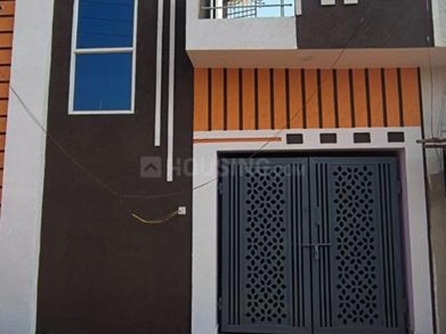3 BHK Independent House in Dunda for resale Raipur. The reference number is 19048519