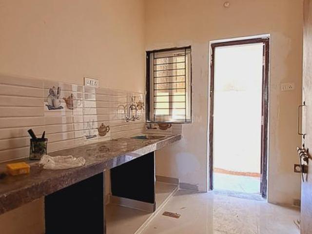 3 BHK Independent House in Dunda for resale Raipur. The reference number is 19804379