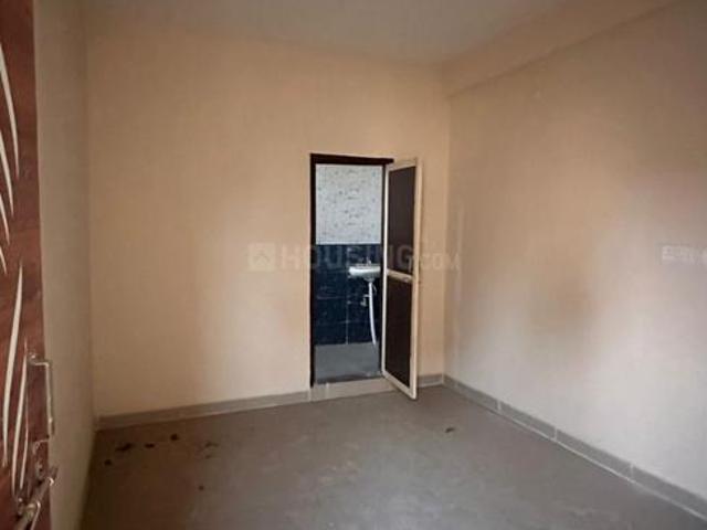 3 BHK Independent House in Dunda for resale Raipur. The reference number is 20208206