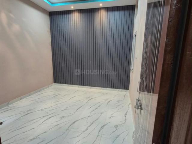 3 BHK Independent House in Dunda for resale Raipur. The reference number is 20916083