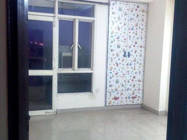 3 BHK Independent House in Dundahera for resale Ghaziabad. The reference number is 11989022