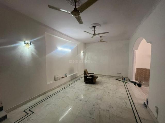 3 BHK Independent House in Dubagga for rent Lucknow. The reference number is 17899542