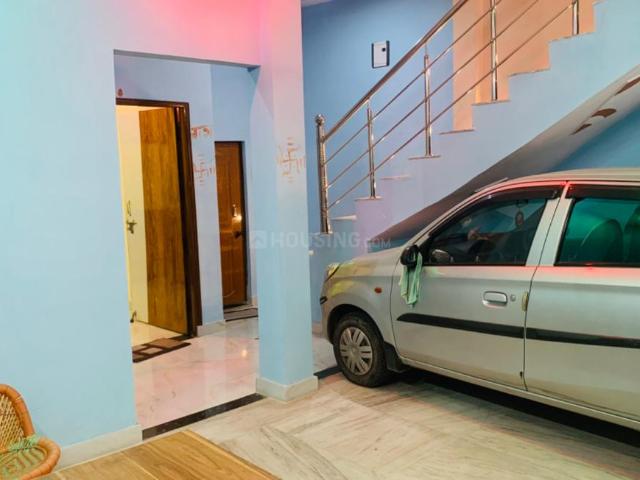 3 BHK Independent House in Duhai for resale Ghaziabad. The reference number is 14505515