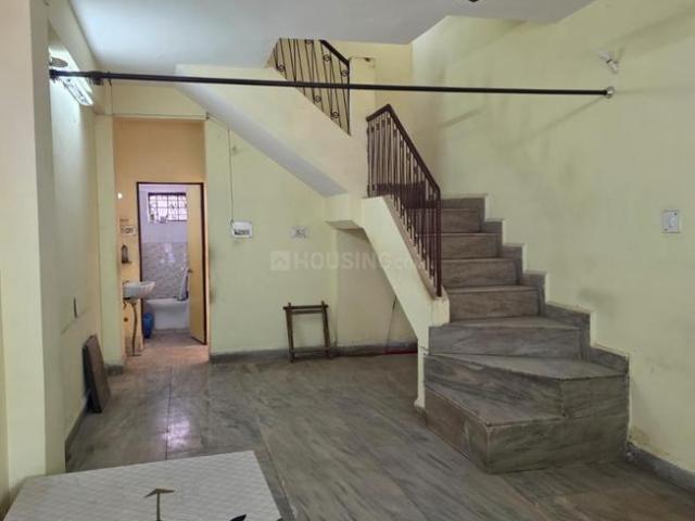 3 BHK Independent House in Durgesh Vihar for resale Bhopal. The reference number is 20790333