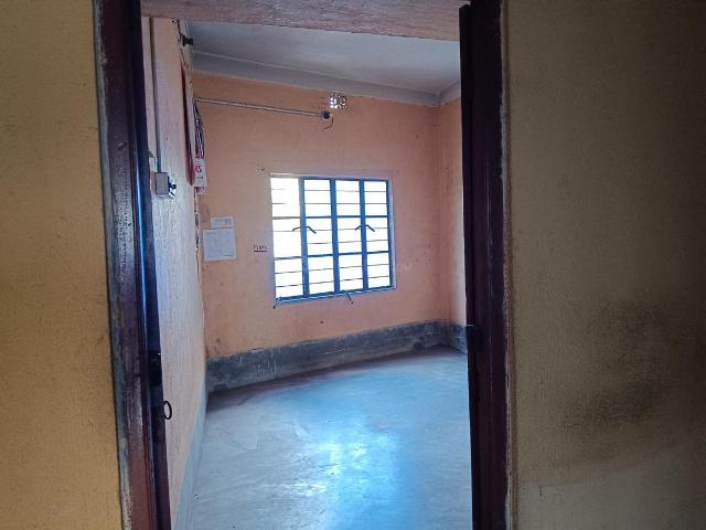 3 BHK Independent House in Duttapukur for rent Kolkata. The reference number is 20686310