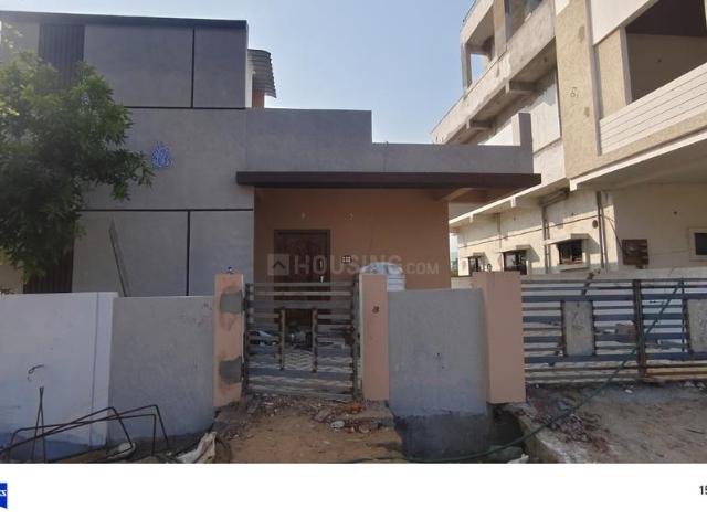 3 BHK Independent House in Duvvada for resale Visakhapatnam. The reference number is 19232077