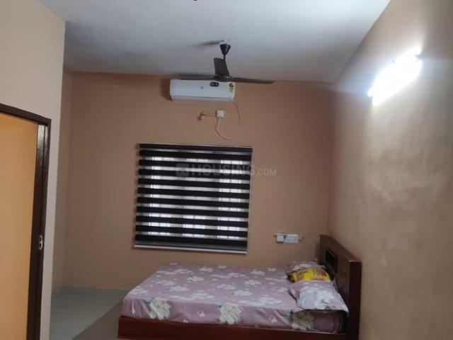 3 BHK Independent House in Edappally for rent Kochi. The reference number is 20515638