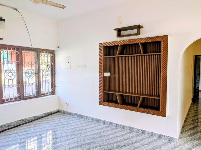 3 BHK Independent House in Edappally for rent Kochi. The reference number is 20301872