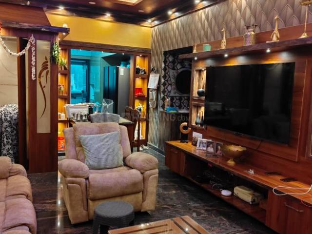 3 BHK Independent House in Electronic City for resale Bengaluru. The reference number is 20318417