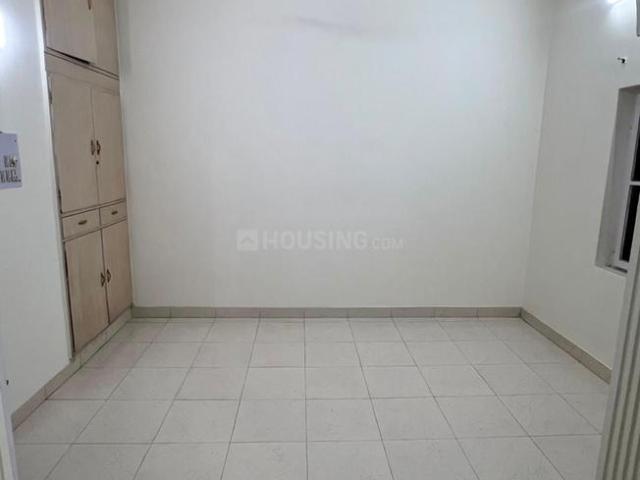 3 BHK Independent House in Ellora Park for rent Vadodara. The reference number is 20683766