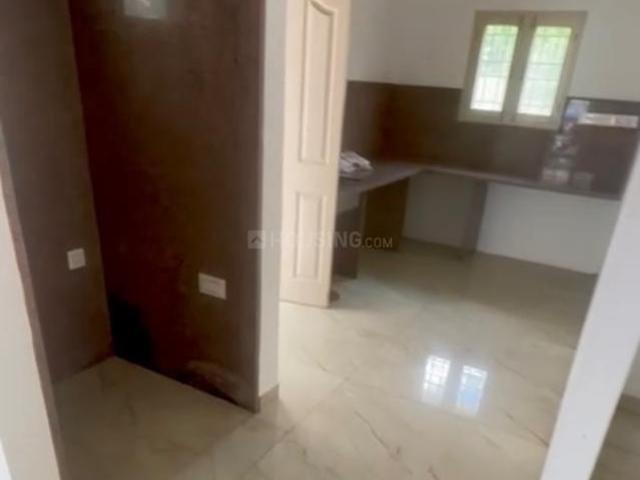 3 BHK Independent House in Eluvapalli for resale Hosur. The reference number is 20766909