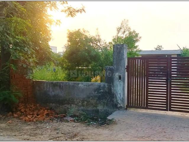 3 BHK Independent House in Eta I for resale Greater Noida. The reference number is 20024086