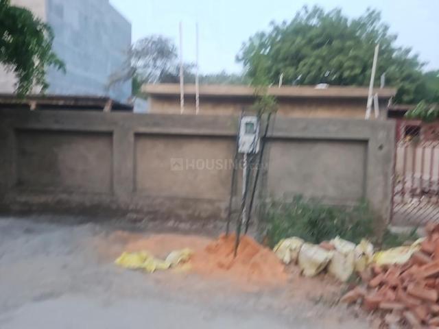 3 BHK Independent House in Eta I for resale Greater Noida. The reference number is 20101222