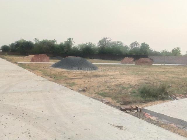 3 BHK Independent House in Ethora for resale Asansol. The reference number is 14374748