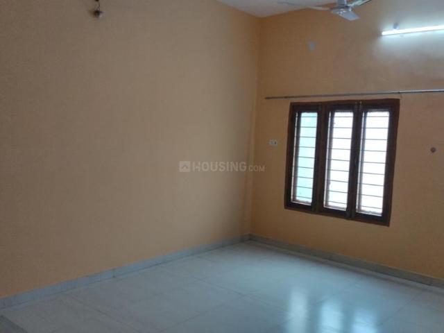 3 BHK Independent House in Fafadih for rent Raipur. The reference number is 20612291