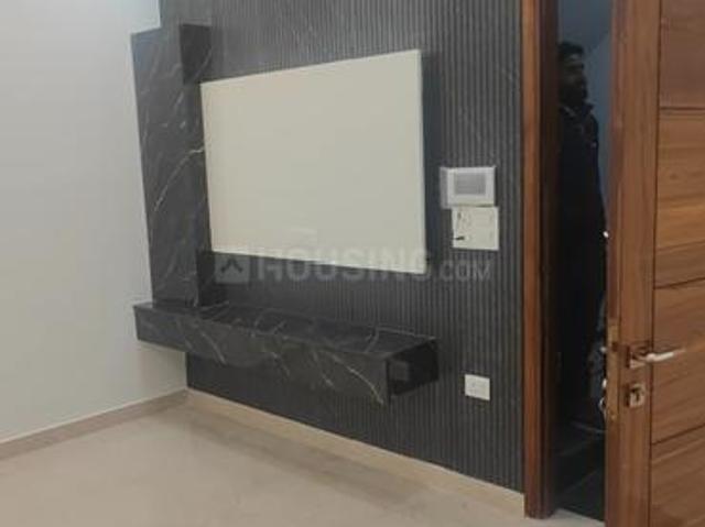 3 BHK Independent House in Fateh Nagar for resale New Delhi. The reference number is 19531471