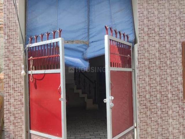 3 BHK Independent House in Ferozepur Cantt for rent Firozpur. The reference number is 20520307