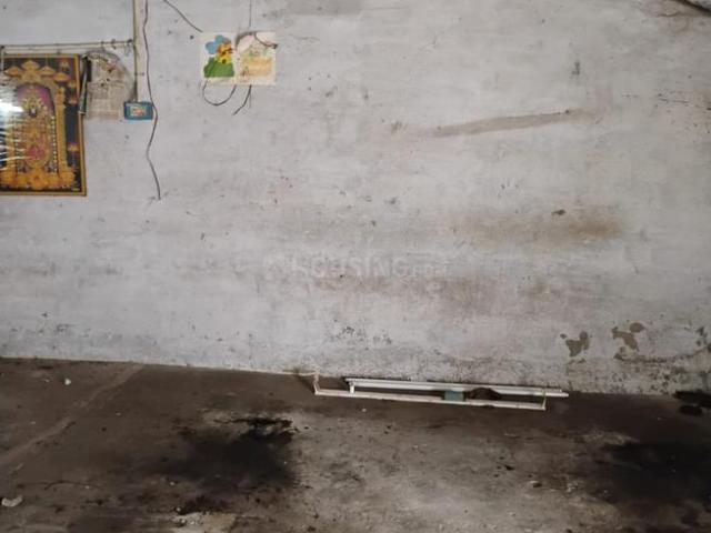 3 BHK Independent House in First Agraharam for rent Salem. The reference number is 20923169