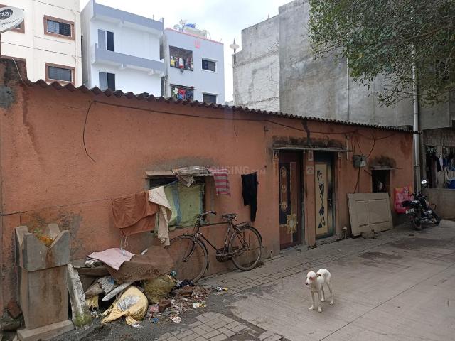 3 BHK Independent House in Fursungi for resale Pune. The reference number is 12578242