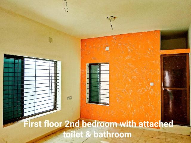 3 BHK Independent House in Gamdi for rent Anand. The reference number is 17723547