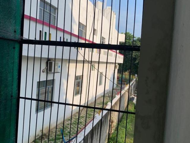 3 BHK Independent House in Gamma II for resale Greater Noida. The reference number is 20814779
