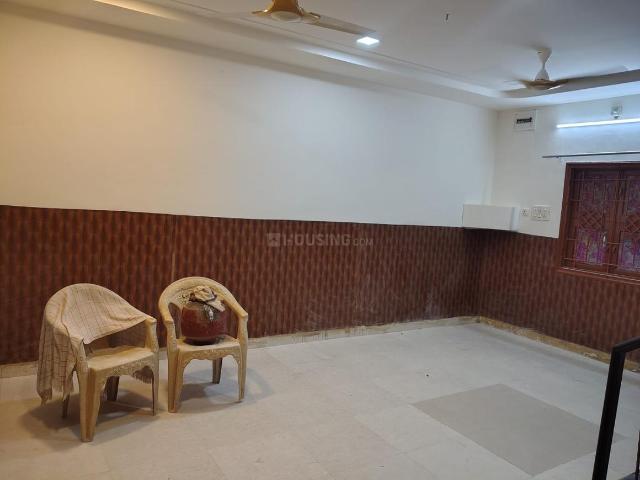3 BHK Independent House in Gandhidham for rent Kutch. The reference number is 20087875