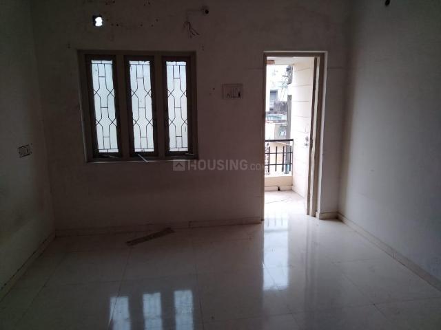 3 BHK Independent House in Gandhigram for rent Rajkot. The reference number is 16674207